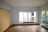 Unfurnished 05 bedrooms-Good house for rent in Trich Sai st, Tay Ho district 